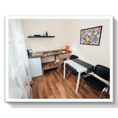 Гостевой дом Марина, Ильич, Краснодарский край