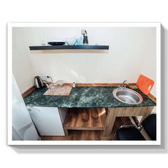 Гостевой дом Марина, Ильич, Краснодарский край