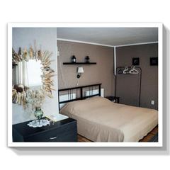 Гостевой дом Марина, Ильич, Краснодарский край