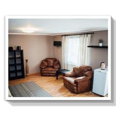 Гостевой дом Марина, Ильич, Краснодарский край