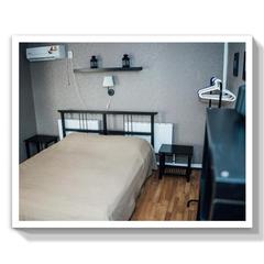 Гостевой дом Марина, Ильич, Краснодарский край