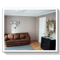 Гостевой дом Марина, Ильич, Краснодарский край