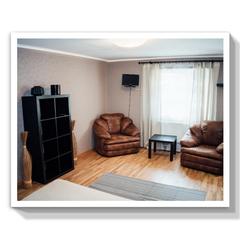 Гостевой дом Марина, Ильич, Краснодарский край