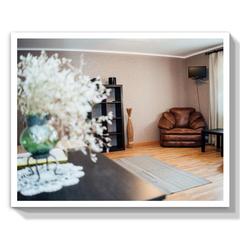 Гостевой дом Марина, Ильич, Краснодарский край