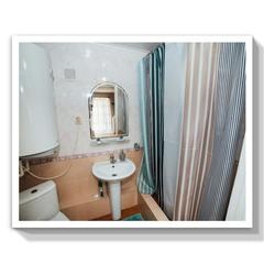 Гостевой дом Марина, Ильич, Краснодарский край