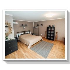 Гостевой дом Марина, Ильич, Краснодарский край