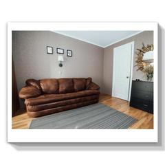 Гостевой дом Марина, Ильич, Краснодарский край