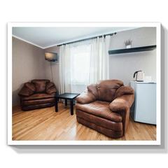 Гостевой дом Марина, Ильич, Краснодарский край