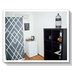 Гостевой дом Марина, Ильич, Краснодарский край