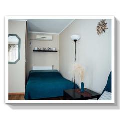 Гостевой дом Марина, Ильич, Краснодарский край