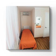 Гостевой дом Марина, Ильич, Краснодарский край