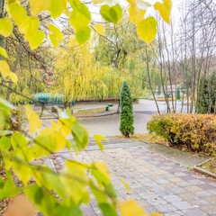 Санаторий Геолог Казахстана, Иноземцево, Ставропольский край