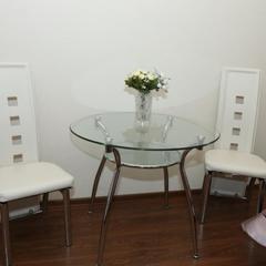 Гостиница Гермес, Иноземцево, Ставропольский край