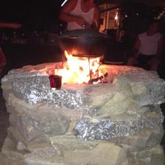 Гостевой дом Марина, Ильич, Краснодарский край