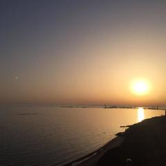 Гостевой дом Марина, Ильич, Краснодарский край