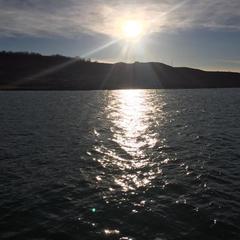 Гостевой дом Марина, Ильич, Краснодарский край