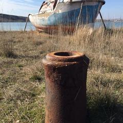 Гостевой дом Марина, Ильич, Краснодарский край