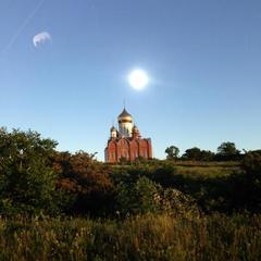 Гостевой дом Марина, Ильич, Краснодарский край