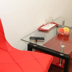 Гостиница Гермес, Иноземцево, Ставропольский край