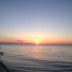 Гостевой дом Марина, Ильич, Краснодарский край