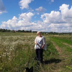 База отдыха Эко-ферма Полесье, Инино, Калужская область