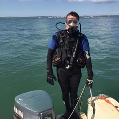 Гостевой дом Марина, Ильич, Краснодарский край