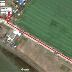 Гостевой дом Марина, Ильич, Краснодарский край