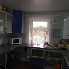 Гостевой дом Марина, Ильич, Краснодарский край