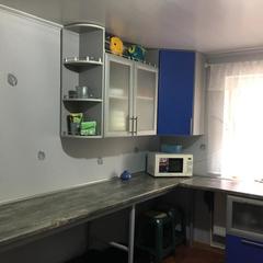 Гостевой дом Марина, Ильич, Краснодарский край