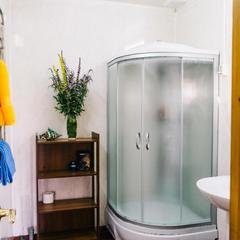 База отдыха Эко-ферма Полесье, Инино, Калужская область