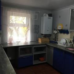 Гостевой дом Марина, Ильич, Краснодарский край