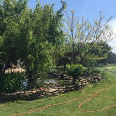 Гостевой дом Марина, Ильич, Краснодарский край