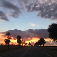 Гостевой дом Марина, Ильич, Краснодарский край