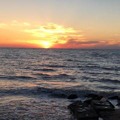 Гостевой дом Марина, Ильич, Краснодарский край