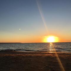 Гостевой дом Марина, Ильич, Краснодарский край