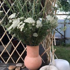 Гостевой дом Марина, Ильич, Краснодарский край