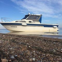 Гостевой дом Марина, Ильич, Краснодарский край