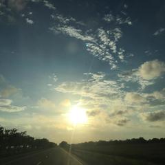 Гостевой дом Марина, Ильич, Краснодарский край