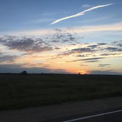 Гостевой дом Марина, Ильич, Краснодарский край