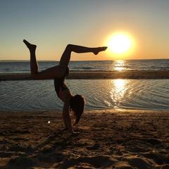 Гостевой дом Марина, Ильич, Краснодарский край