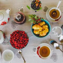 База отдыха Эко-ферма Полесье, Инино, Калужская область