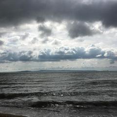 Гостевой дом Марина, Ильич, Краснодарский край