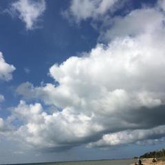 Гостевой дом Марина, Ильич, Краснодарский край