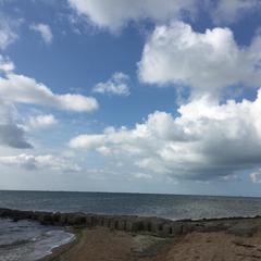 Гостевой дом Марина, Ильич, Краснодарский край