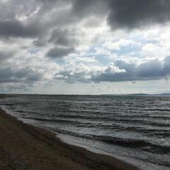 Гостевой дом Марина, Ильич, Краснодарский край