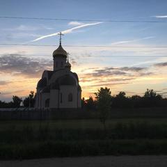 Гостевой дом Марина, Ильич, Краснодарский край