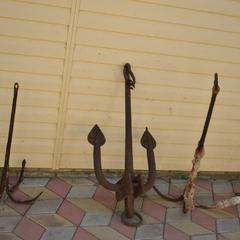 Гостевой дом Марина, Ильич, Краснодарский край