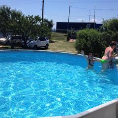 Гостевой дом Марина, Ильич, Краснодарский край