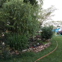 Гостевой дом Марина, Ильич, Краснодарский край