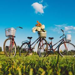 База отдыха Эко-ферма Полесье, Инино, Калужская область